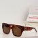 Ferragamo sf1060s 53 19-145a05_1009579