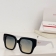 Ferragamo sf1060s 53 19-145a04_1009580
