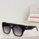 Ferragamo sf1060s 53 19-145a03_1009581
