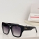 Ferragamo sf1060s 53 19-145a02_1009582