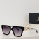 Fendi fol038v 51 18-145a06_1009566