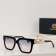 Fendi fol038v 51 18-145a05_1009567