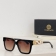 Fendi fol038v 51 18-145a02_1009570