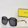 Fendi fol036v 51 18-145a06_1009560