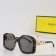 Fendi fol036v 51 18-145a01_1009565