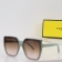 Fendi ff0763s 62 14-140a05_1009555