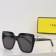 Fendi ff0763s 62 14-140a03_1009557