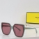 Fendi ff0763s 62 14-140a06_1009554