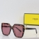 Fendi ff0763s 62 14-140a01_1009559