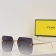 Fendi fe4082us 59 15-135a05_1009549