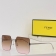 Fendi fe4082us 59 15-135a04_1009550