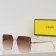 Fendi fe4082us 59 15-135a03_1009551