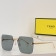 Fendi fe4082us 59 15-135a02_1009552