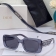 Dior Wildior S2U 53 18-145a08_1009540