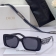 Dior Wildior S2U 53 18-145a07_1009541