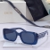 Dior Wildior S2U 53 18-145a06_1009542