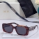 Dior Wildior S2U 53 18-145a05_1009543