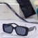 Dior Wildior S2U 53 18-145a04_1009544