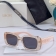 Dior Wildior S2U 53 18-145a03_1009545