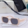 Dior Wildior S2U 53 18-145a02_1009546