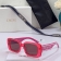 Dior Wildior S2U 53 18-145a01_1009547