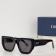 Dior STE 53 21-145a05_1009535