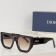 Dior STE 53 21-145a03_1009537