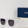 Dior STE 53 21-145a02_1009538