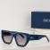 Dior STE 53 21-145a01_1009539