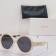 Dior signature R1U 57 17-140a04_1009530