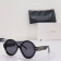 Dior signature R1U 57 17-140a01_1009533