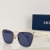 Dior miss dior b2u 60 16-145a05_1009514