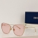 Dior miss dior b2u 60 16-145a04_1009515