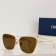 Dior miss dior b2u 60 16-145a03_1009516