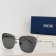 Dior miss dior b2u 60 16-145a02_1009517