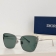Dior miss dior b2u 60 16-145a01_1009518