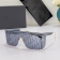 Dior DiorClub M1U 00 0-130a05_1009504