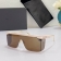 Dior DiorClub M1U 00 0-130a04_1009505