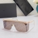 Dior DiorClub M1U 00 0-130a03_1009506