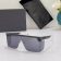 Dior DiorClub M1U 00 0-130a01_1009508