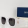 Dior DIOR MIS 53 24-145a04_1009500