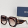 Dior DIOR MIS 53 24-145a03_1009501