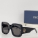Dior DIOR MIS 53 24-145a02_1009502