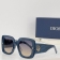 Dior DIOR MIS 53 24-145a01_1009503