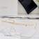 Dior CLUB M2U 140-0a07_1009492