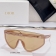 Dior CLUB M2U 140-0a06_1009493