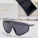 Dior CLUB M2U 140-0a05_1009494