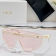 Dior CLUB M2U 140-0a02_1009497