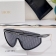 Dior CLUB M2U 140-0a01_1009498