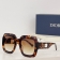 Dior cd2802 53 25-145a06_1009486